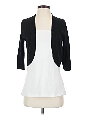 Only Mine Cardigan (view 1)
