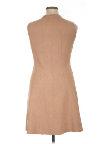 Club Monaco Casual Dress (view 2)