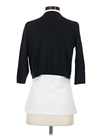 Only Mine Cardigan (view 2)