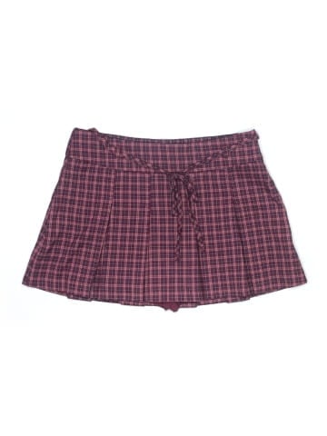 Hollister Skort (view 1)