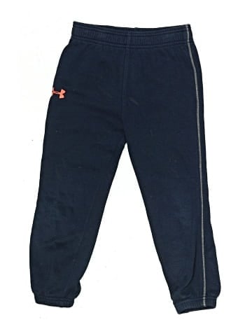 Under Armour Casual Pants (view 1)