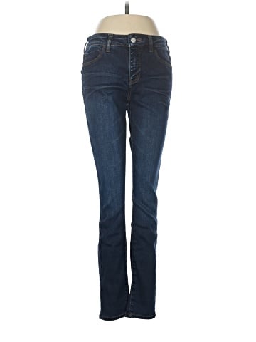 Pilcro and the Letterpress Jeans (view 1)