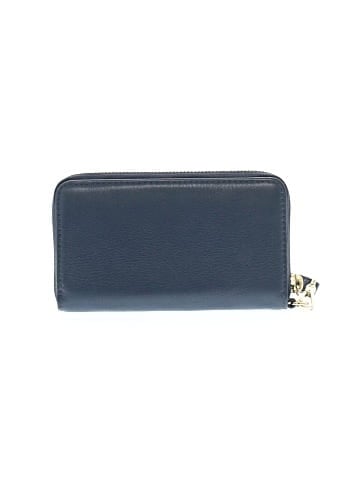 MICHAEL Michael Kors Leather Wallet (view 2)