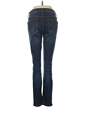 Pilcro and the Letterpress Jeans (view 2)