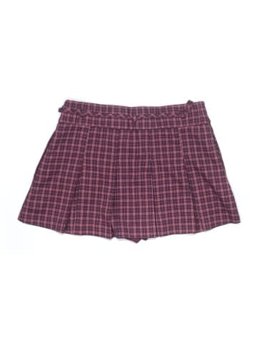 Hollister Skort (view 2)