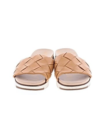 Sam Edelman Sandals (view 2)