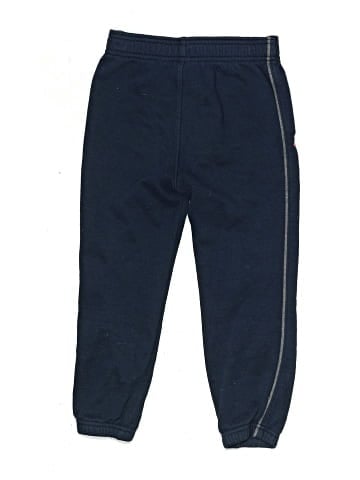 Under Armour Casual Pants (view 2)