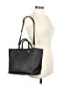 Rebecca Minkoff Black Satchel One size - photo 2