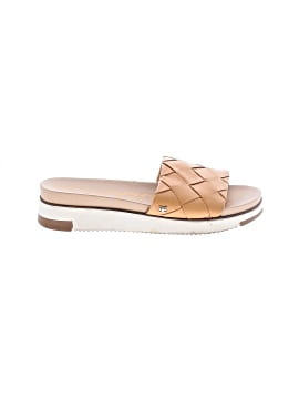 Sam Edelman Sandals