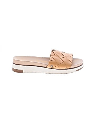 Sam Edelman Sandals (view 1)