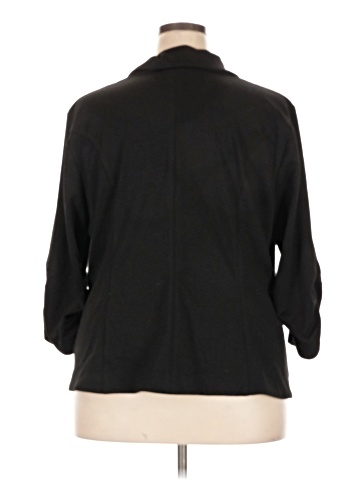 Torrid Blazer (view 2)