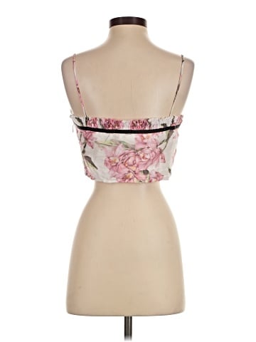 H&M Sleeveless Top (view 2)