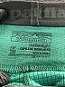 Patagonia Green Active Pants Size XS - photo 7