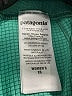 Patagonia Green Active Pants Size XS - photo 8
