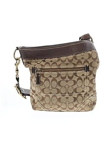 Coach Crossbody Bag (view 1)