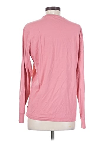 Polo by Ralph Lauren Long Sleeve T-Shirt (view 2)