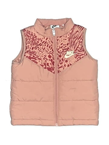 Nike Vest (view 1)