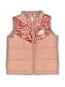 Nike 100% Polyester Pink Vest Size 2 - 3 - photo 1