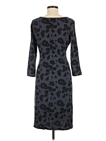 Pendleton Cocktail Dress (view 2)