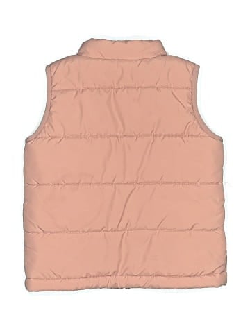 Nike Vest (view 2)
