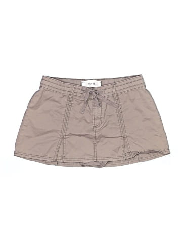 Hollister Skort (view 1)