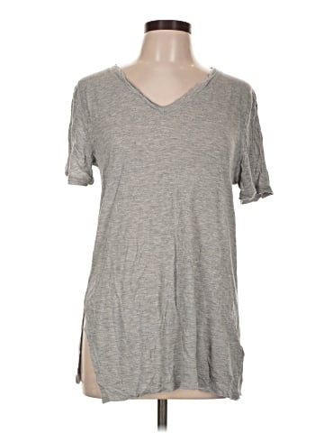 DKNY Short Sleeve T-Shirt (view 1)