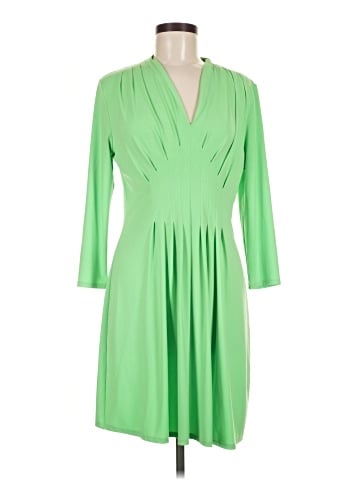 CATHERINE Catherine Malandrino Cocktail Dress (view 1)