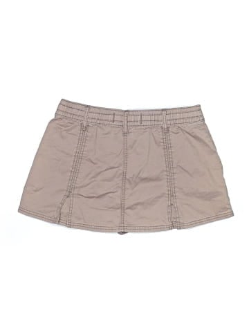 Hollister Skort (view 2)