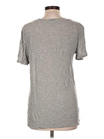 DKNY Short Sleeve T-Shirt (view 2)