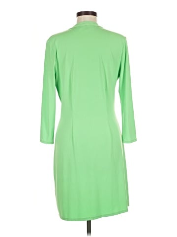 CATHERINE Catherine Malandrino Cocktail Dress (view 2)