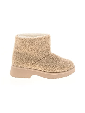 Yoki Ankle Boots (view 1)