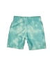 Cat & Jack 100% Polyester Teal Dress Size 3T - photo 2