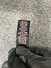 Victoria's Secret Black Pullover Sweater Size S - photo 8