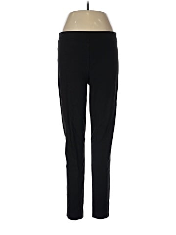 Donna Karan New York Active Pants (view 1)