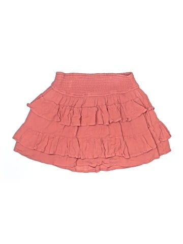 Hollister Skort (view 1)