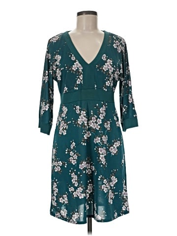 Motivi Casual Dress (view 1)