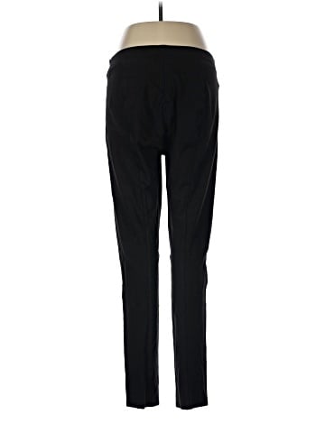 Donna Karan New York Active Pants (view 2)