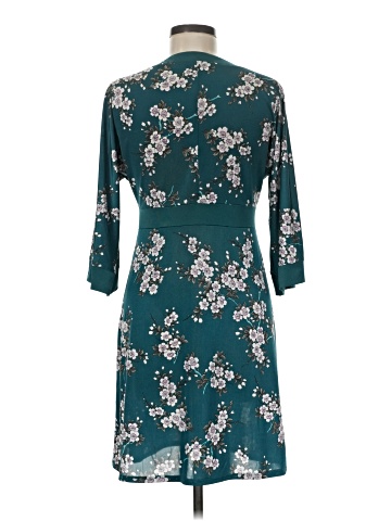 Motivi Casual Dress (view 2)