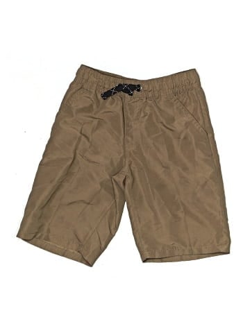 Street Rules Khakis (view 1)