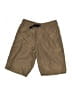 Street Rules Tan Khakis Size 4 - photo 1