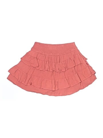 Hollister Skort (view 2)