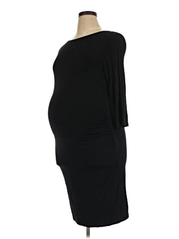 Seraphine Casual Dress (view 1)