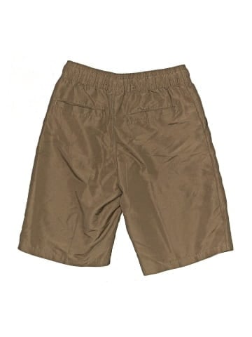 Street Rules Khakis (view 2)