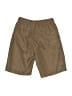 Street Rules Tan Khakis Size 4 - photo 2