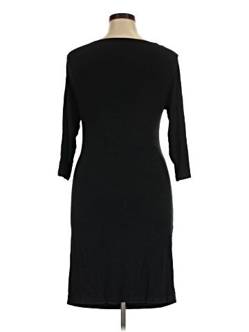 Seraphine Casual Dress (view 2)