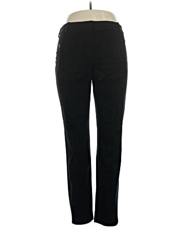 Elie Tahari Active Pants (view 1)