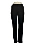 Elie Tahari Black Active Pants Size 36 waist (estimated) - photo 1