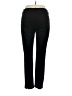 Elie Tahari Black Active Pants Size 36 waist (estimated) - photo 2