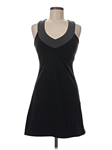 Zobha Cocktail Dress (view 1)
