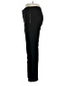 Elie Tahari Black Active Pants Size 36 waist (estimated) - photo 5